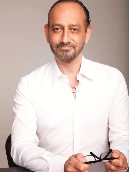 Top-Weigh-Loss-Surgeon-DrMoein-in-Los-Angeles-CA-1